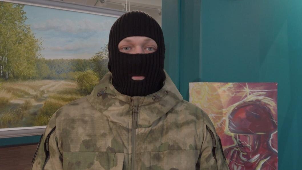 | Фото: скриншот с видео