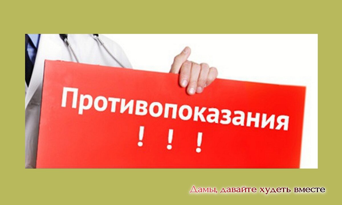Сергей зырянов бегун дата рождения. Марафон в алматы сегодня. Зырянов сергей фото бегун. Марафон 25. Марафон 25.