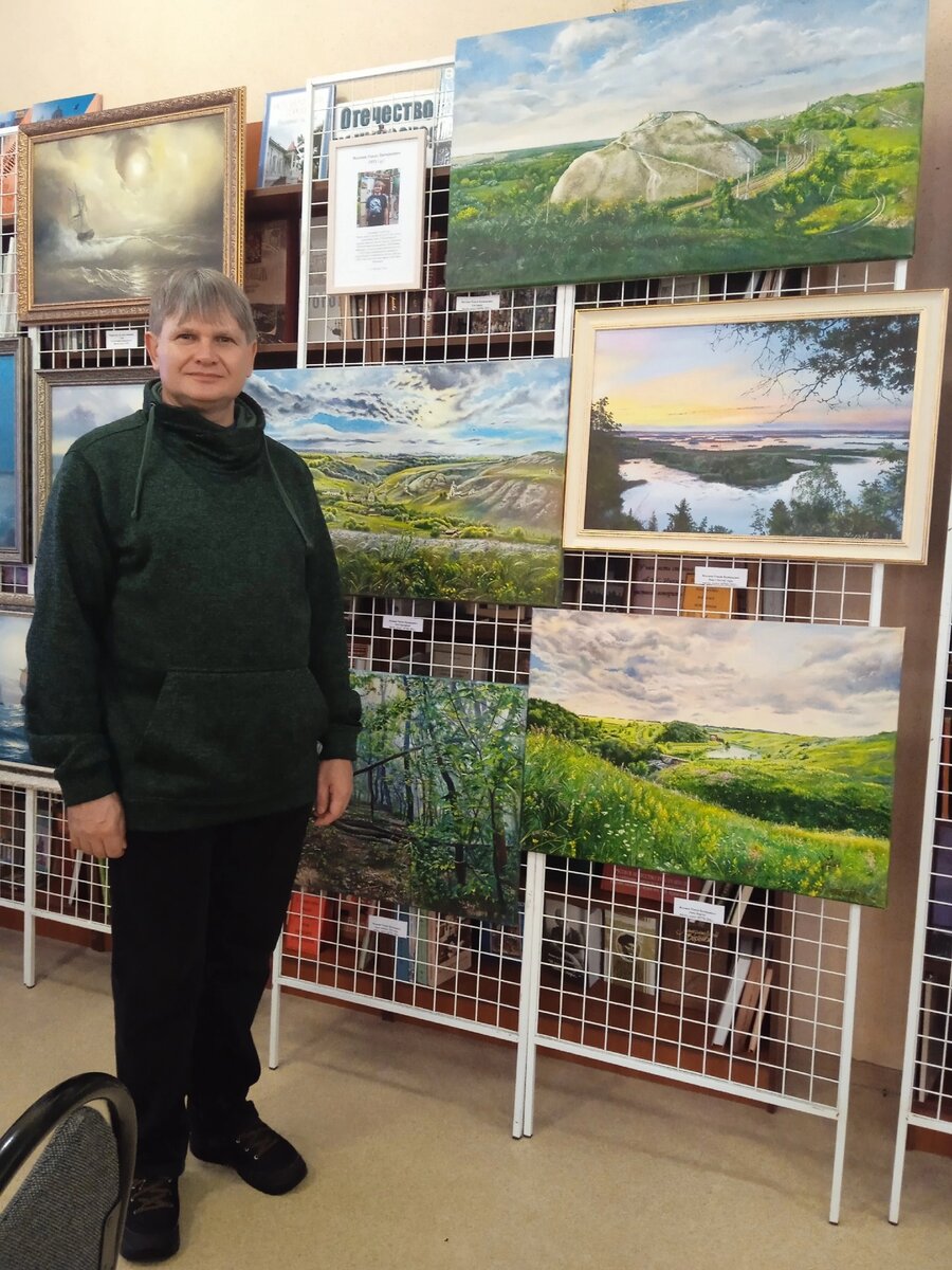 иван славинский эпоха возрождения. картины художника михаэль инесса гармаш. художник михаил и инесса гармаш. художник иван ефимович славинский. иван славинский картины.