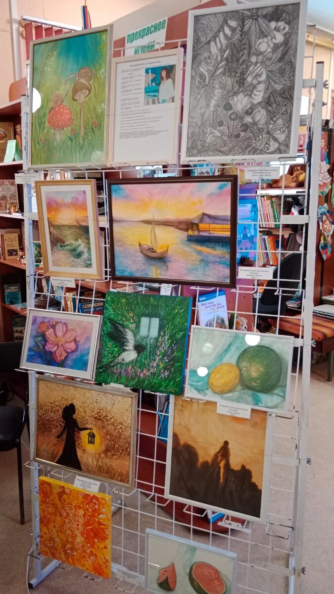 Рынок любимый ставрополь кулакова. Донбасская 23 воронеж ярмарка ивановский текстиль. Ярмарка воронеж режим работы. Вещевой рынок воронеж на остужева. Ярмарка строительных материалов воронеж холмистая.