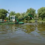    Фото: пресс-служба губернатора Астраханской области Редакция Юга