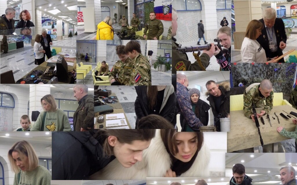 Воронеж 1943 год. 25 января 1943 воронеж. 25 января 1943 день освобождения воронежа. Воронеж январь 1943. 25 января 1943 воронеж.