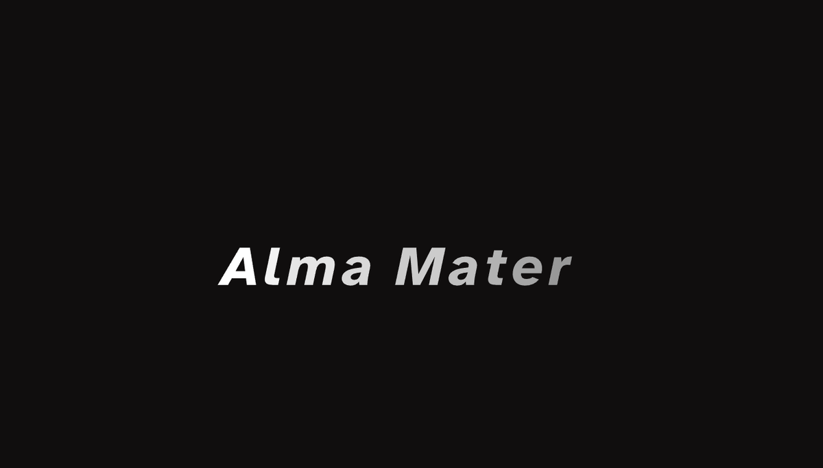 Alma Mater – перевод, смысл и значение латинского выражения | Океан знаний  | Философия, саморазвитие и духовность | Дзен