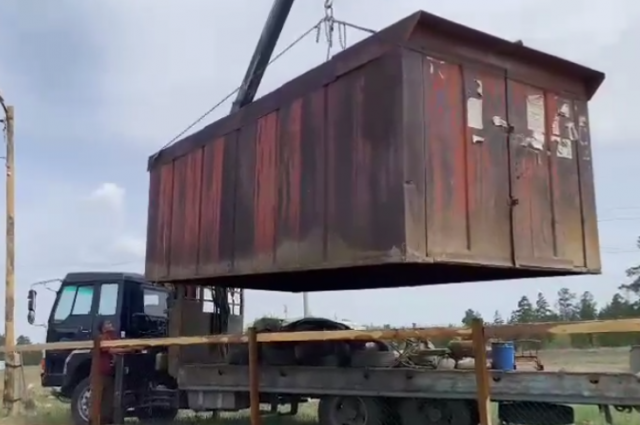    Средняя сумма «чека» – 15 тысяч рублей. Фото: Администрация Улан-Удэ