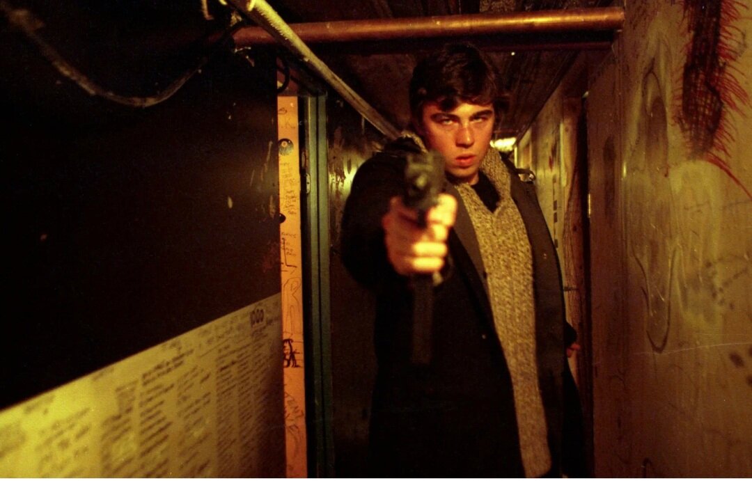 Признак хорошего образования говорить. Подобное притягивает подобное закон. Часть истины. Жизнь игра цитаты. Цитаты как человек притягивает к себе людей.