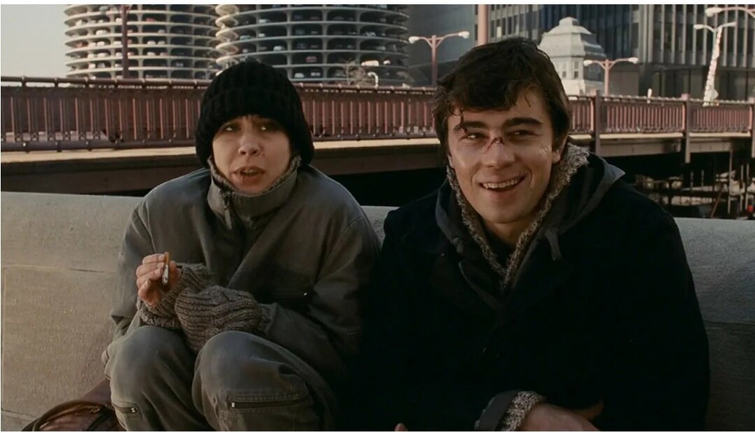 Футболка детская старший брат. Малютка лабан раскраска. Ты станешь старшим братом. Барто стихи вовка стал старшим братом. Как вовка стал старшим братом агния барто.