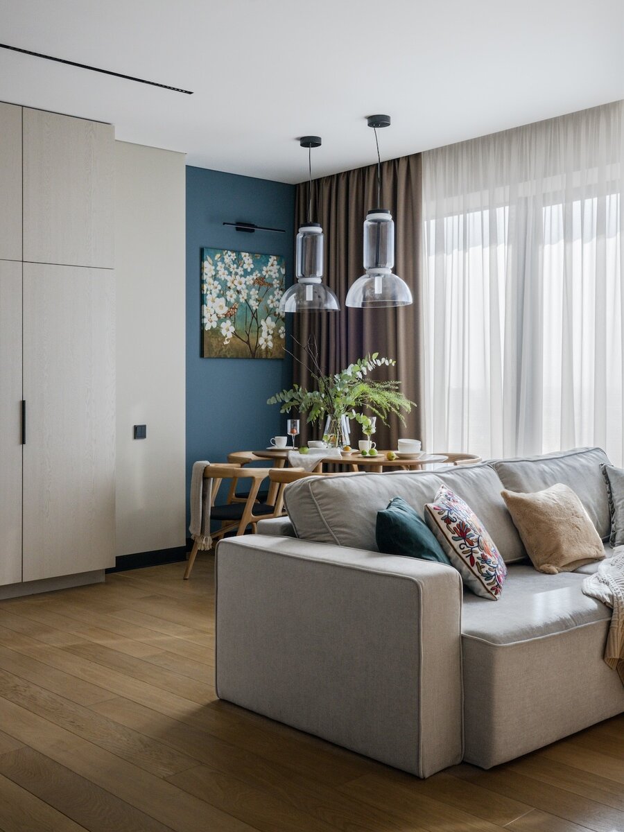 интерьер гостиной в частном доме. грамотный интерьер. современный стиль в интерьере. дизайн двухэтажного ресторана. стильный интерьер квартиры.