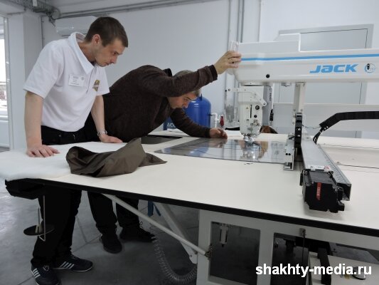 Зснх сибур. Упаковка атлантис пак. Сибур индия джамнагар. Завод полимеров шахты. Пожар г.