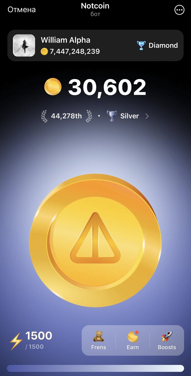 Бесплатное приложение виртуальный. Virtual dj 8. Простое приложение. Технологии виртуальной реальности. Виртуальный номер.