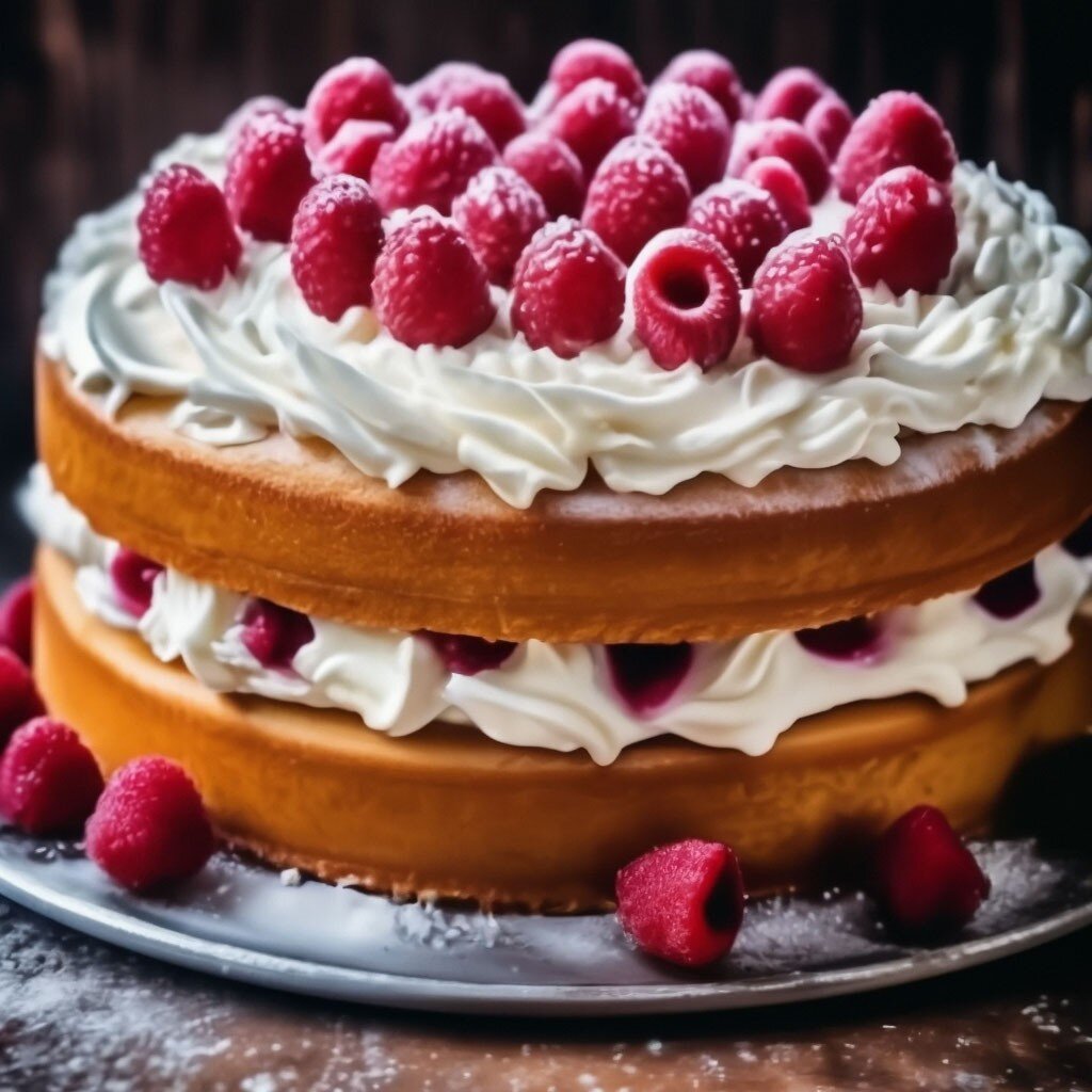 Создано с помощью нейросети.