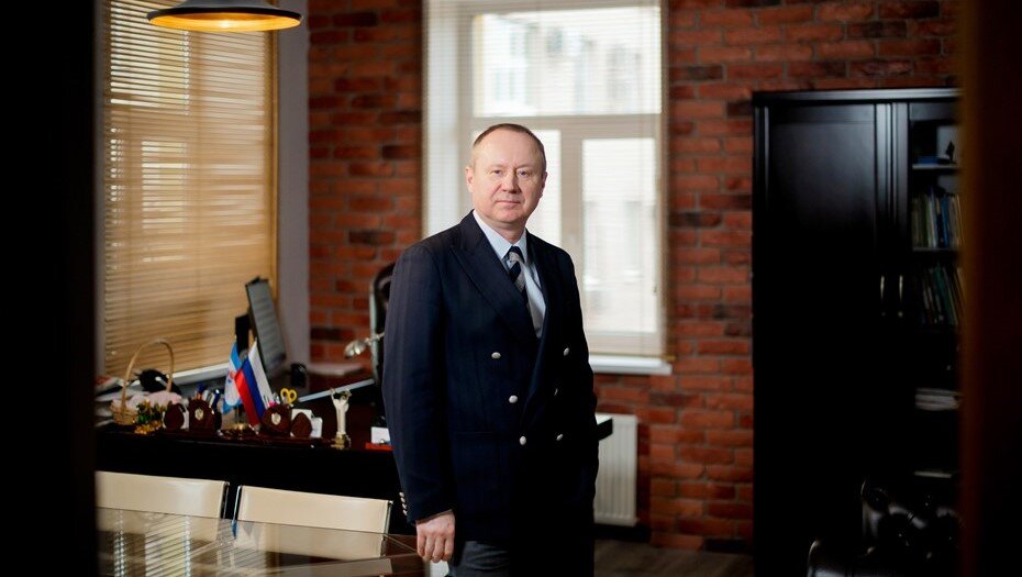 Положение россии в современном мире кратко. Геополитическая ситуация 2023. Геополитическая ситуация 2023. Россия в современном мире. Геополитическое положение россии карта.