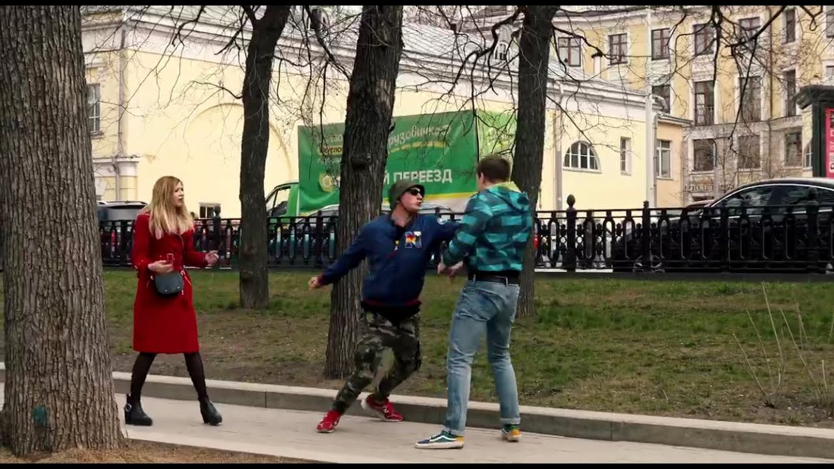 пункт отбора на службу по контракту. военнослужащий по контракту. контрактная военная служба. контрактная военная служба. военная служба.