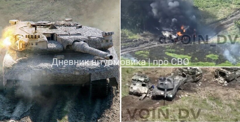 Leopard 2a4. Танка "леопард-2а7. Leopard 2 123. Leopard 2 123. Леопард 2а4.