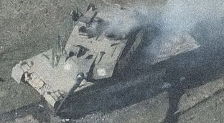 т-80 вдв. колонна т-72. танковые войска войска. трофейная техника всу. колонна танк т80.