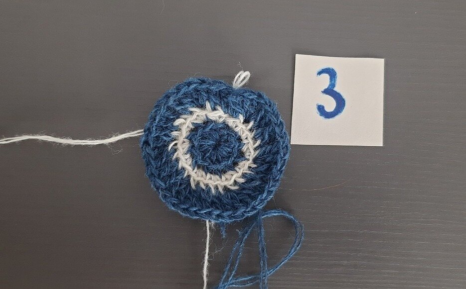 разные снежинки. разобрать слово по составу снежинка. разобрать слово заморозки. разобрать слово по составу снежинка. разобрать слово снежинка.