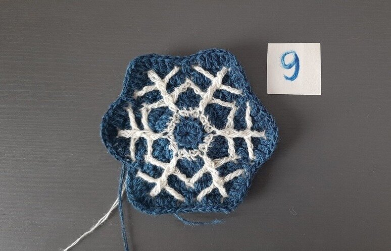 Оформительский набор снежинка. Кружево снежинки. Машинная вышивка снежинки. Новогодние украшения снежинки. Снежинки 5.