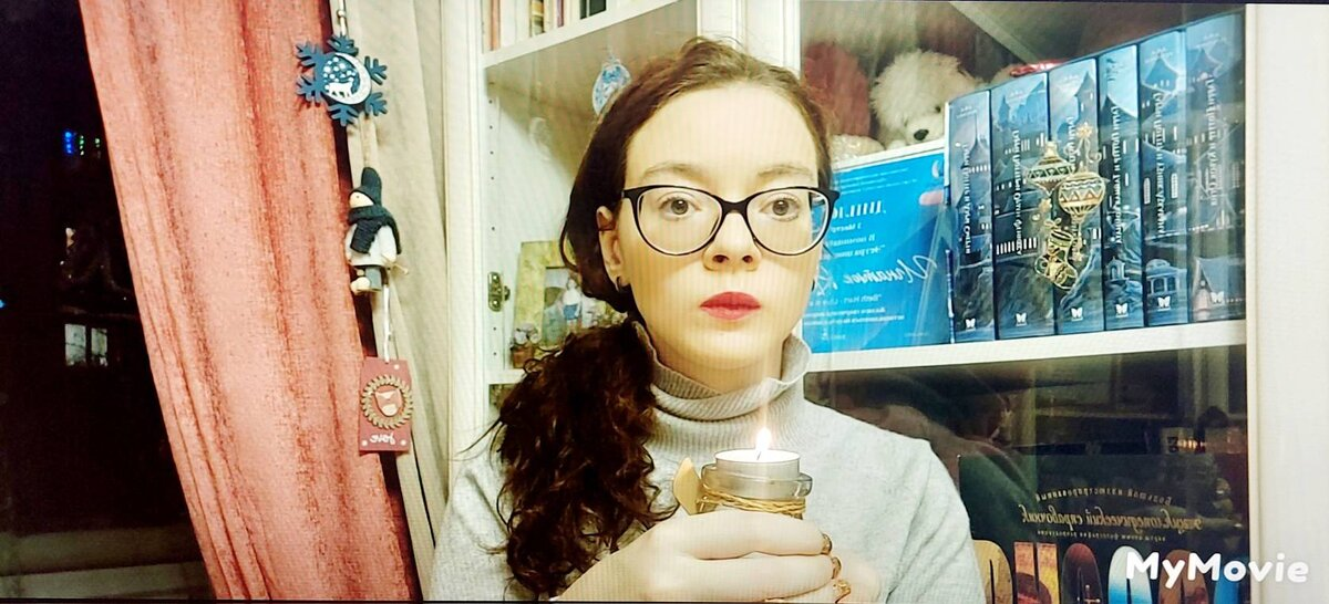 автобиография певицы. валерия перфилова 2020. Zivert (юлия зиверт). афина певица. афина янисовна делиониди.