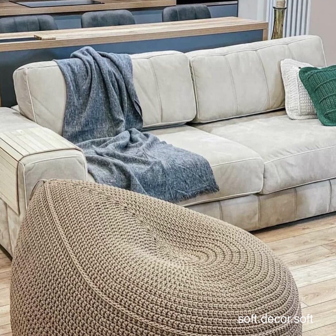 крой платья большого размера. выкройки платьев для полных. цветы из изолона мастер класс. выкройки туники для полных женщин бесплатно. платье бохо выкройка большого размера.