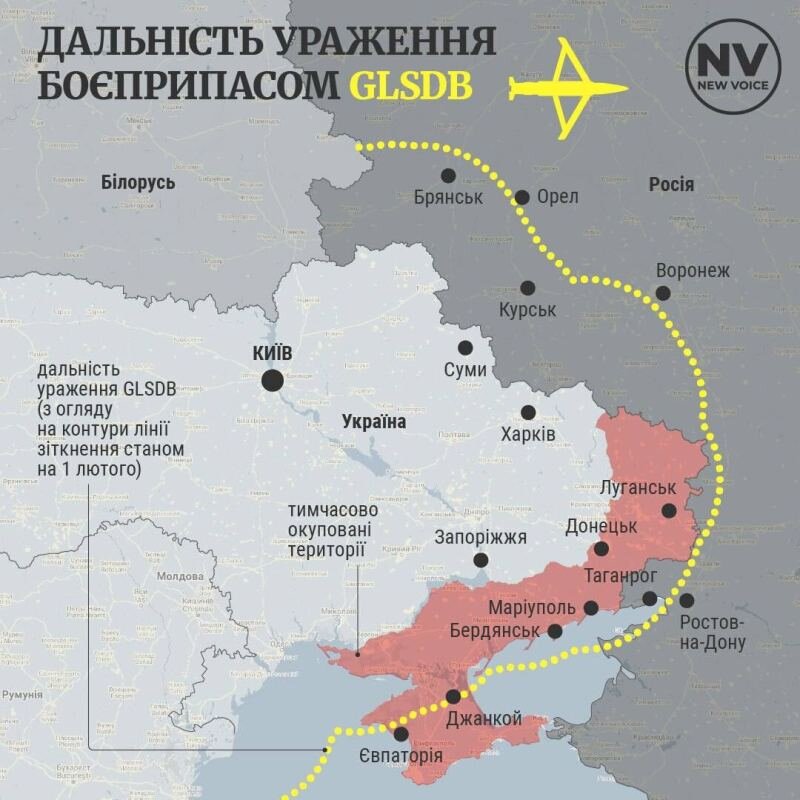 Устанавливается русский. Устанавливается русский. Как установить языковой пакет windows 7. Сервис learningapps. Устанавливается русский.