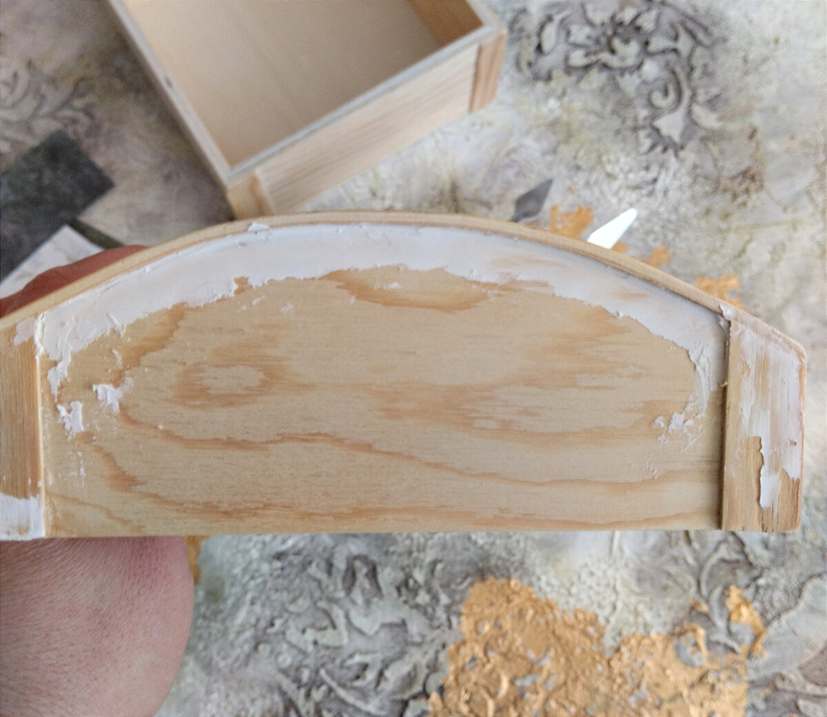 Самостоятельная теорема синусов и косинусов. Самостоятельная работа масштаб 6. Самостоятельная работа найдите значение выражения. Масштаб 6 класс самостоятельная работа. Задачи по теме тела вращения.