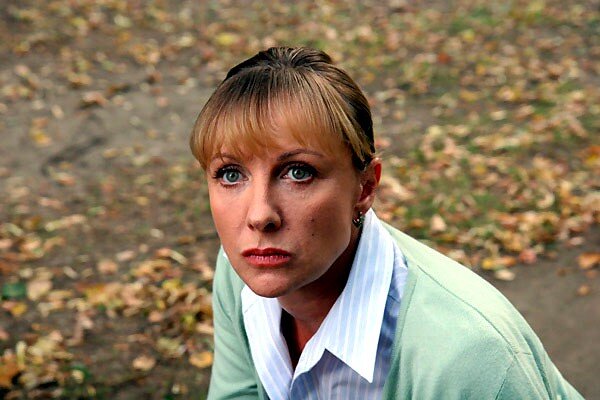 "Каменская-6"