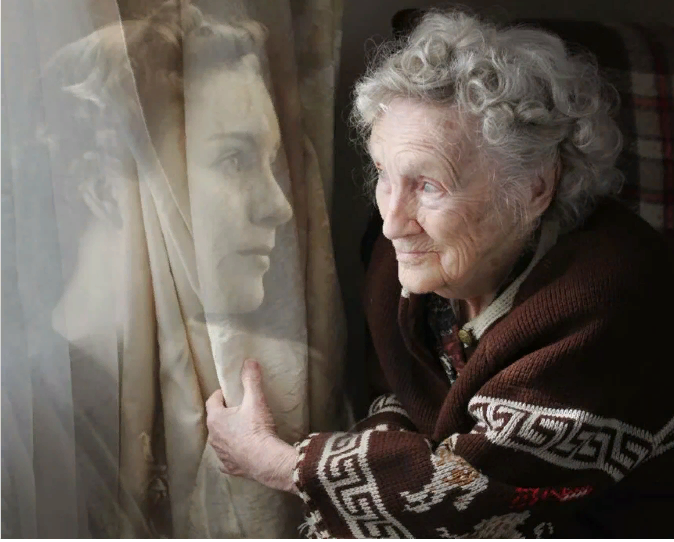 фото из свободного доступа