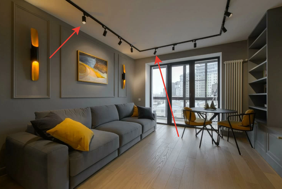 Значок 50 лет пионерии. Значок 50 лет. Документальный фильм про колхоз сояна. Крестьяне в колхозе. Орден ленина колхозу.