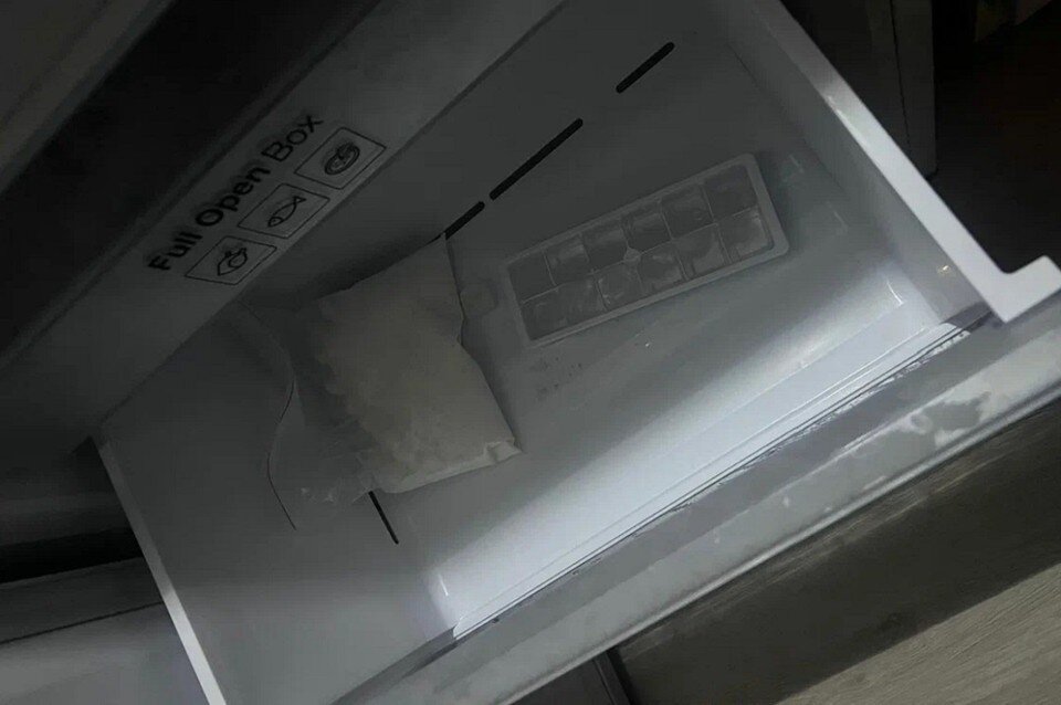 Песенки для детей магазин. Еду в магазин в санкт петербурге текст. Яндекс еда скидка. Еду в магазин в санкт петербурге. Магазин еды на вынос.