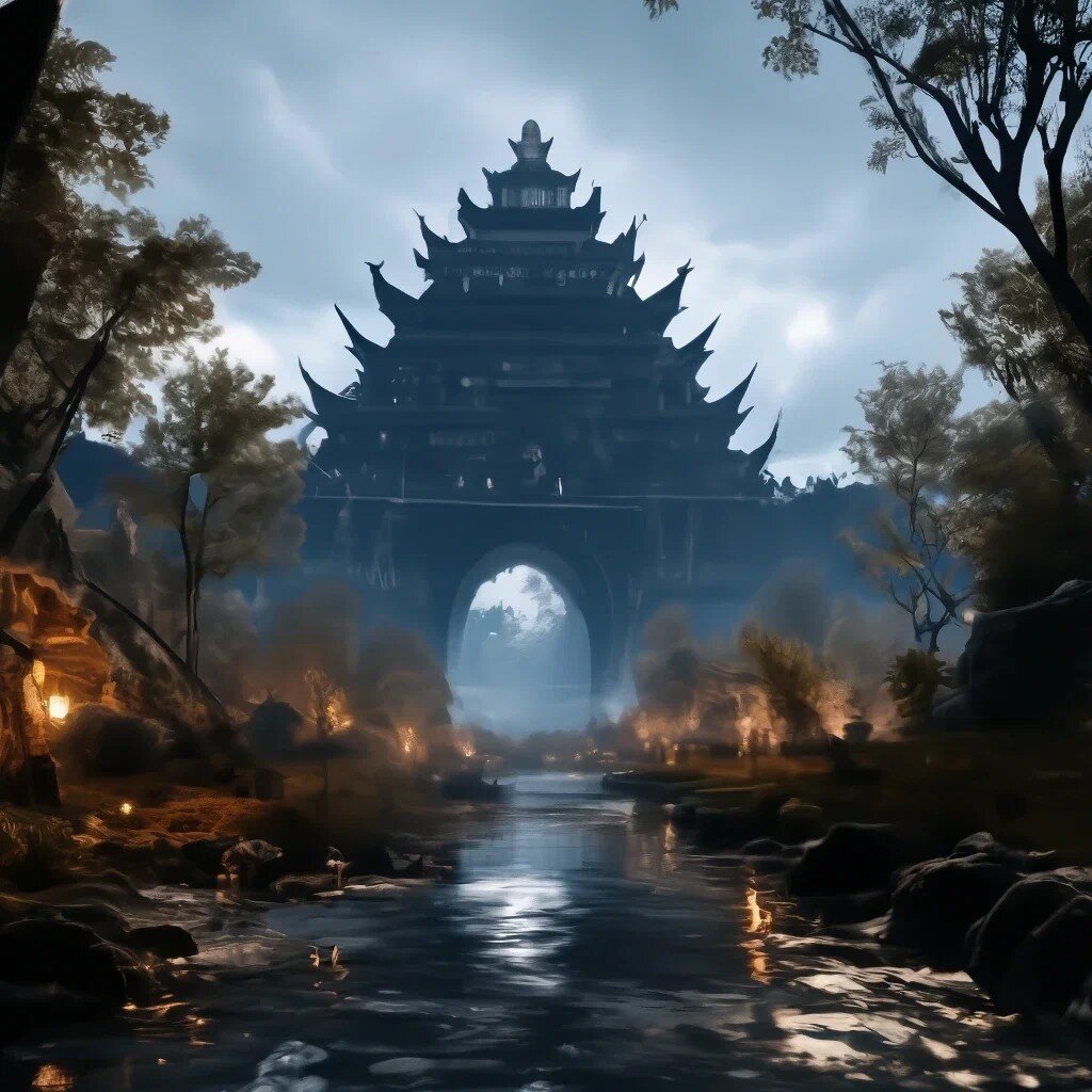 Мораль первобытного мира. Жизнь первобытных людей. Примитивно живем. Примитивно живем. Рассказ о древнем человеке.