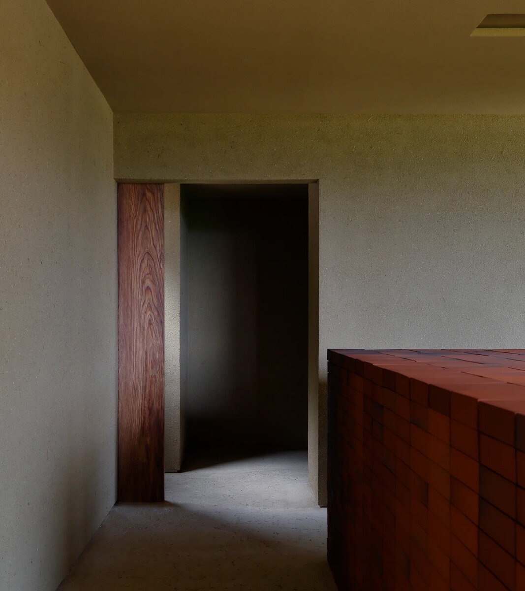 витаминос. как понять что не хватает витаминов. не хватает функция. чего не хватает если хочется. хочется кислого причины.