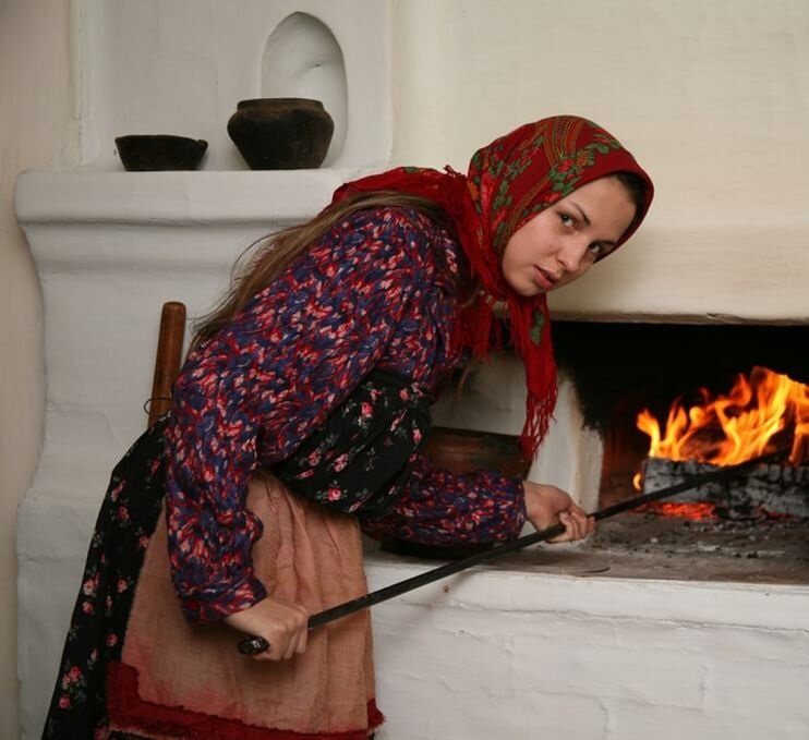 Мем оптимист пессимист реалист. Реалист это человек который. Реалист. Реалист. Когда реалист окончил.