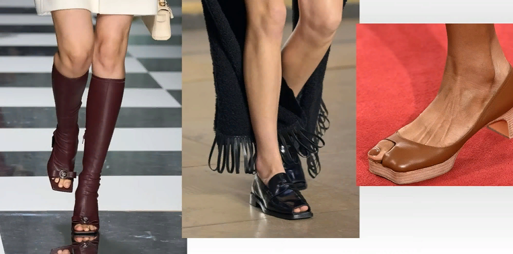 Выбор мода. Гардероб с одеждой. Выбор мода. Стилист одежды. Девушка выбирает одежду.