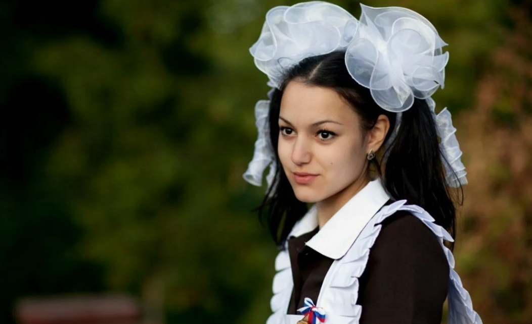 Плечо будет выше другого | Тайна - это ты | Дзен