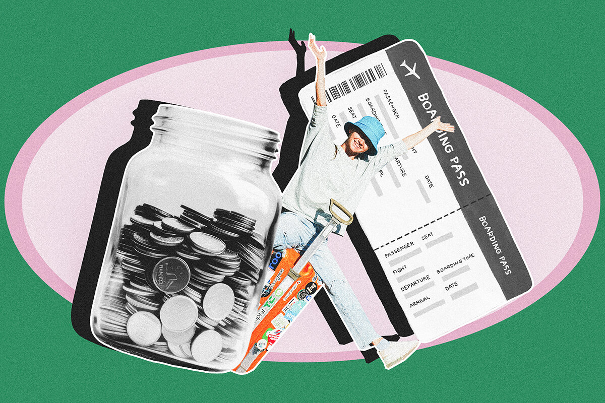 доходы и расходы карточки для детей. игра семейный бюджет. семейный бюджет для дошкольников. финансовая игра семейный бюджет. семейный бюджет доходы и расходы для дошкольников.