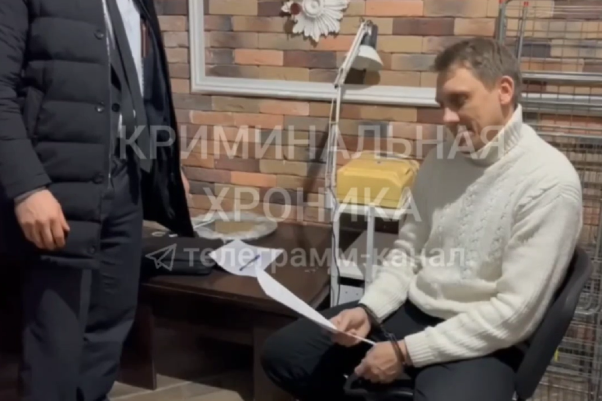 Пенсионера из Дагестана осудили в Волгоградской области за разврат со школьницей