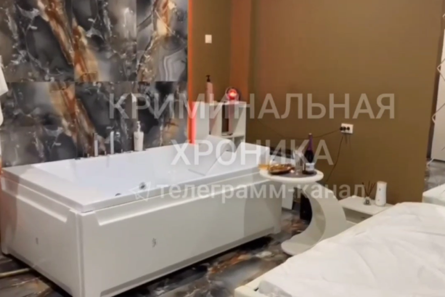    Фото: Пресс-служба МВД по Дагестану