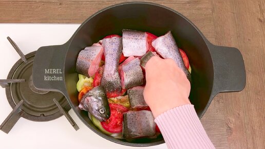 парень наблюдает. подруга мужа дзен. мастер и ученик дзен. подруга мужа дзен. девушка с другим.