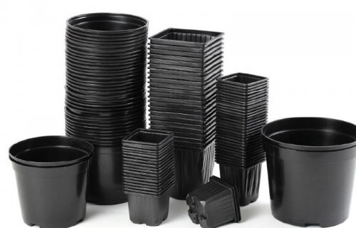 Посуда для перцев. Фото взято из открытых источников