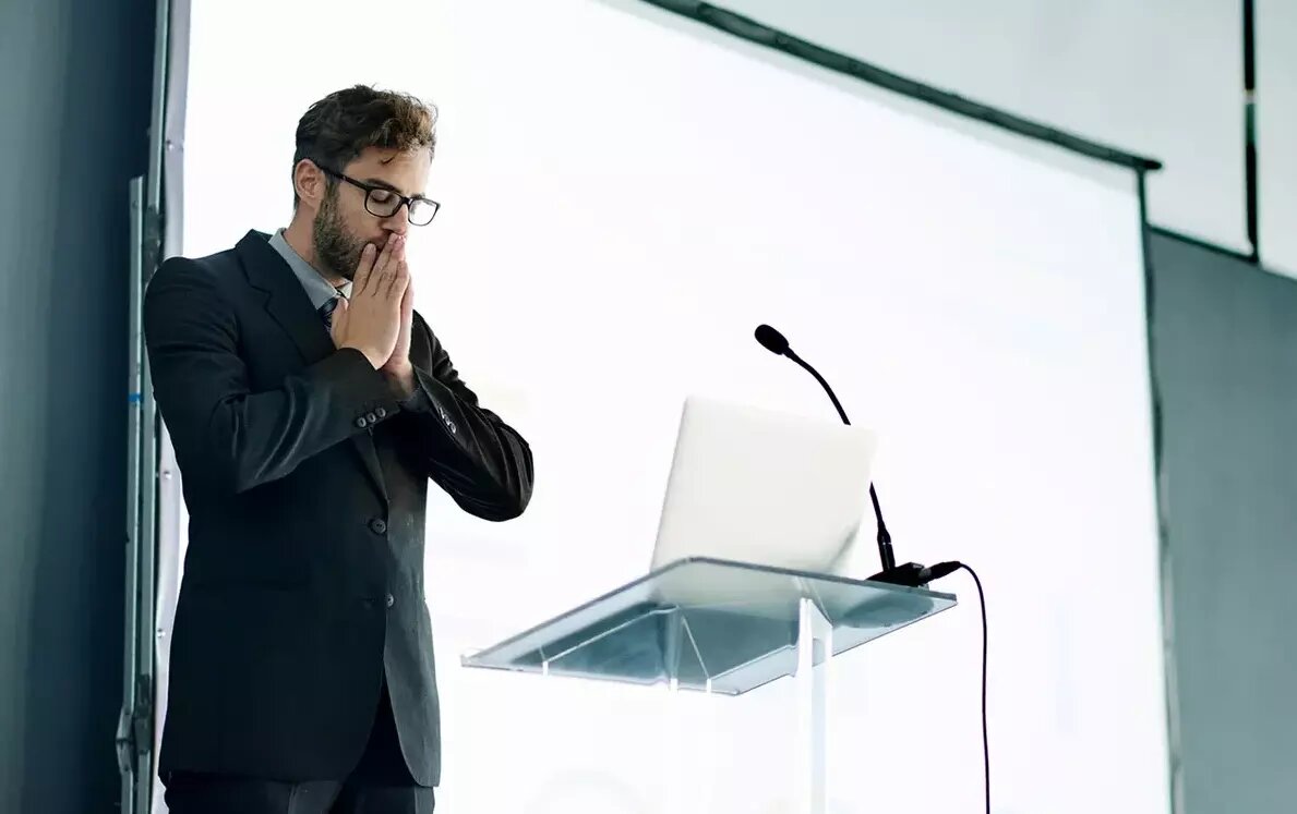 страх публичных выступлений. страх публичных выступлений психология. как не бояться выступать перед публикой. причины страха публичных выступлений. как преодолеть страх публичного выступления.