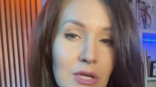 словосочетания полезные для работы. фразы на английском. фразы в ресторане на английском. фразы на английском для общения. разговарнве фразана английский.