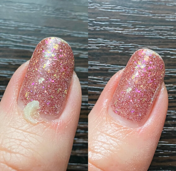 Пошаговая инструкция гель лака для начинающих. Схема покрытия ногтей гель лаком. Лаки для маникюра. Принадлежности для маникюра гель лаком. Схема покрытия ногтей гель.