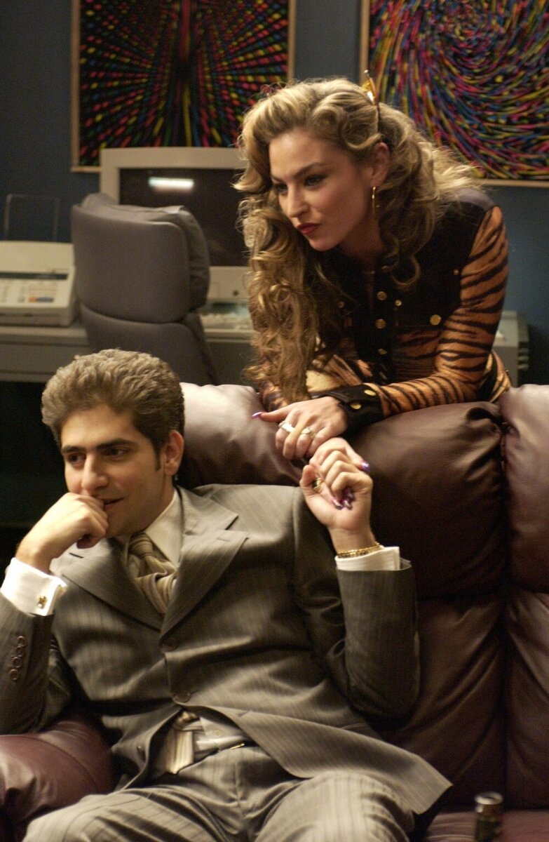 Случайная встреча арт. Открытки о поздней любви. Любовь тоска. Расставание у моря. Встречи и расставания.