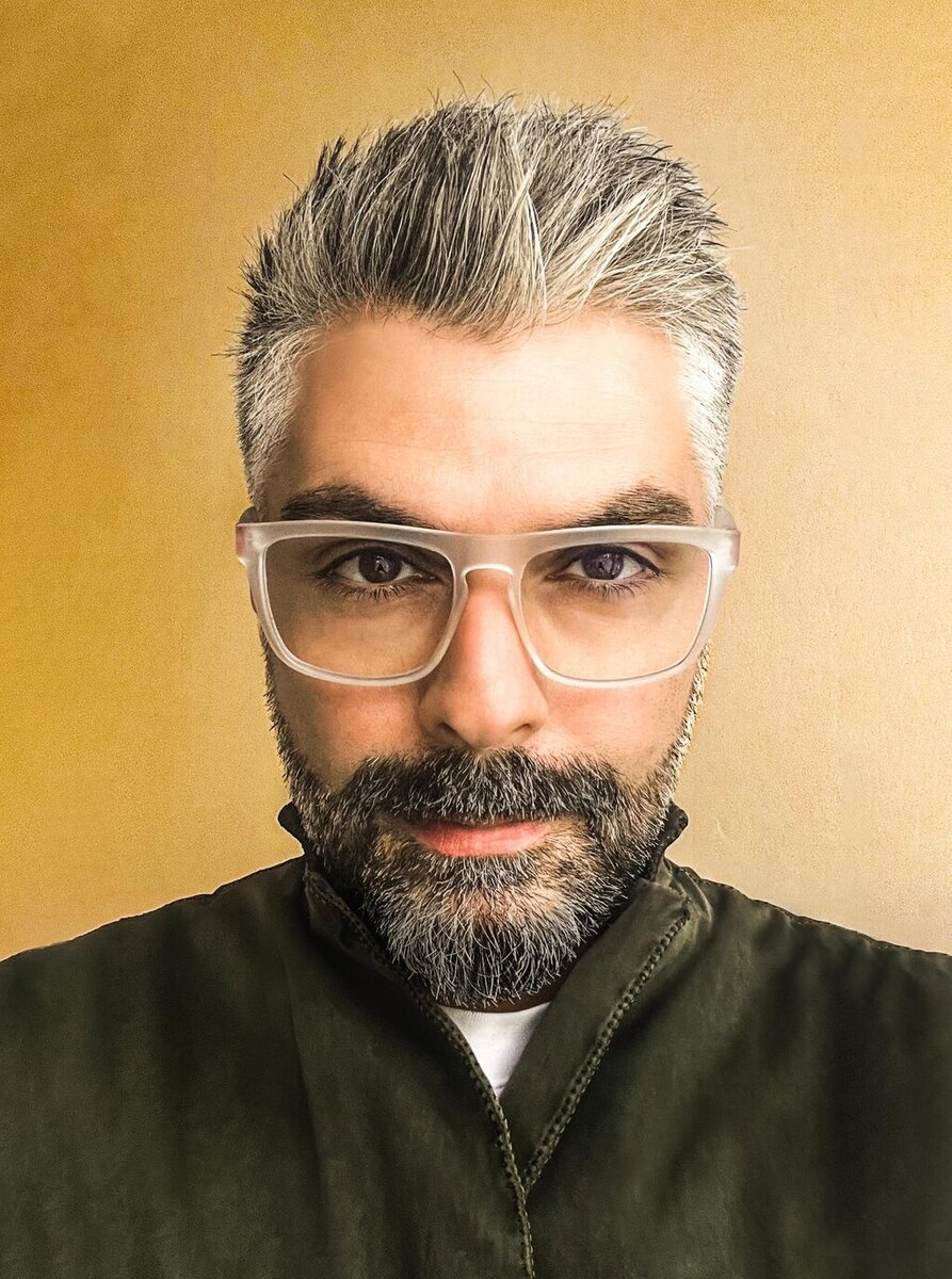    Дмитрий Исхаков