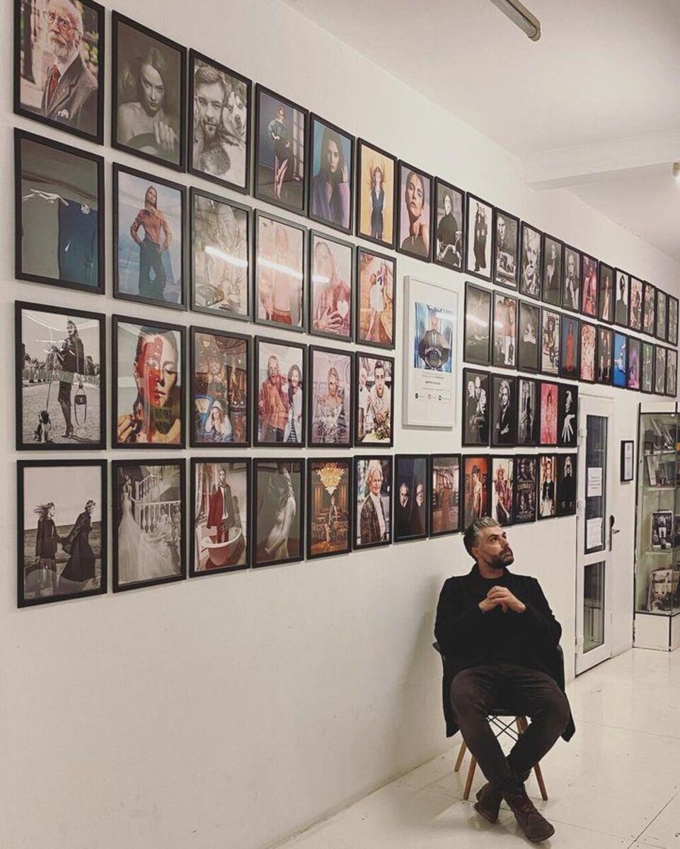    Дмитрий Исхаков