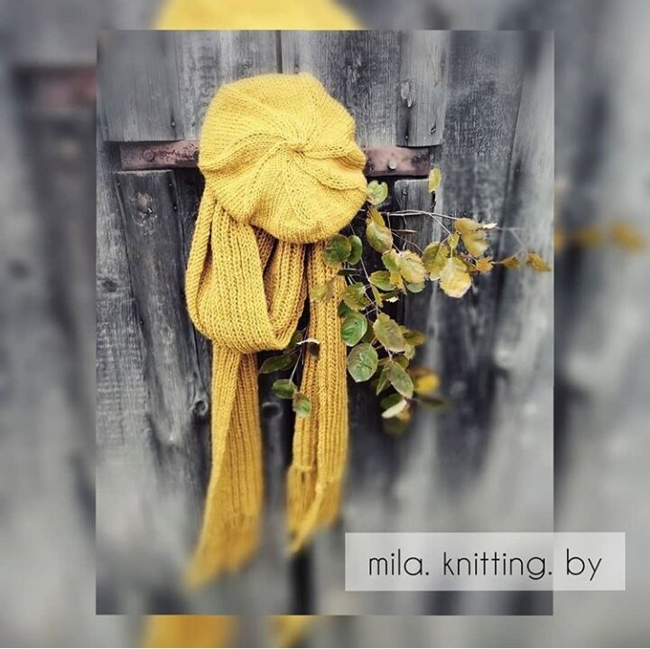 Высказывания про тепло души. Душевный человек. Теплые мысли. Творить волшебство. Девочка обнимает игрушку.