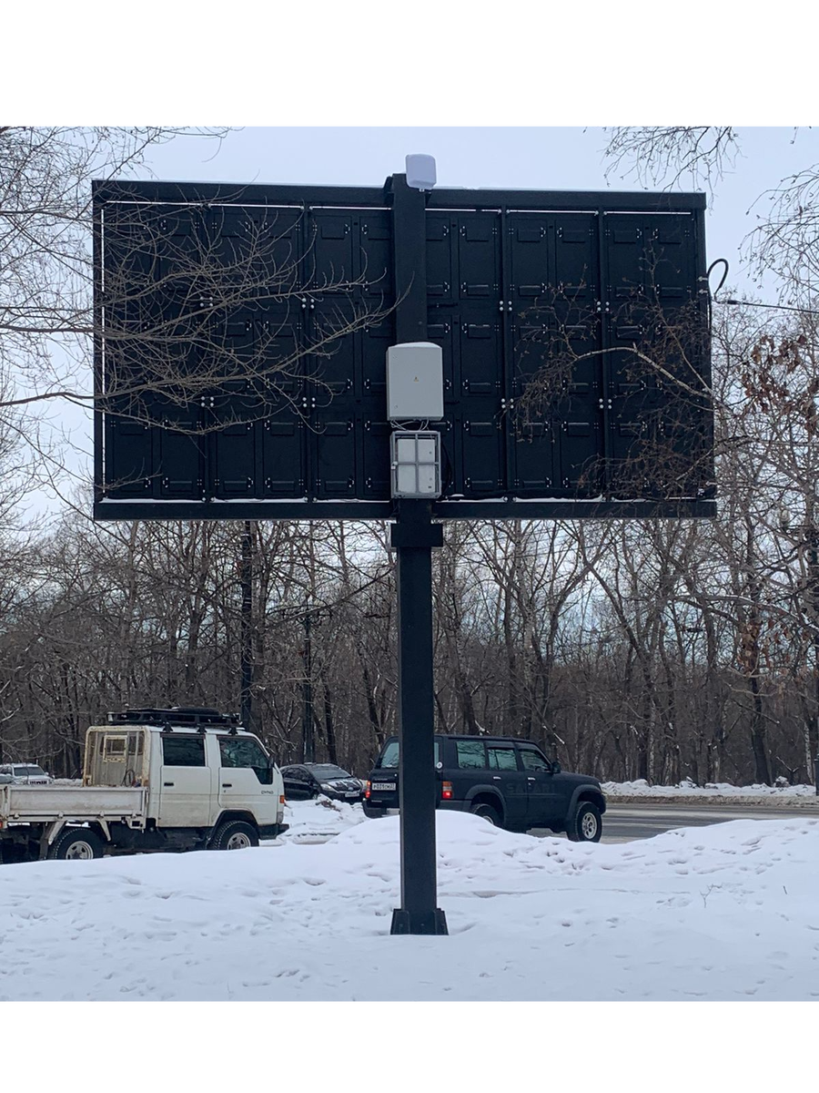 -2