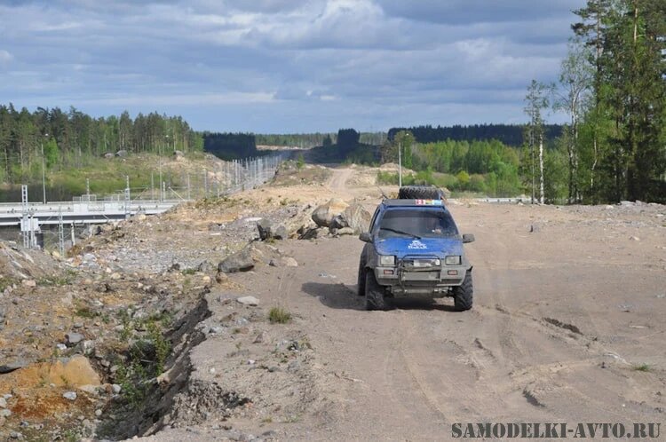 полный особенность