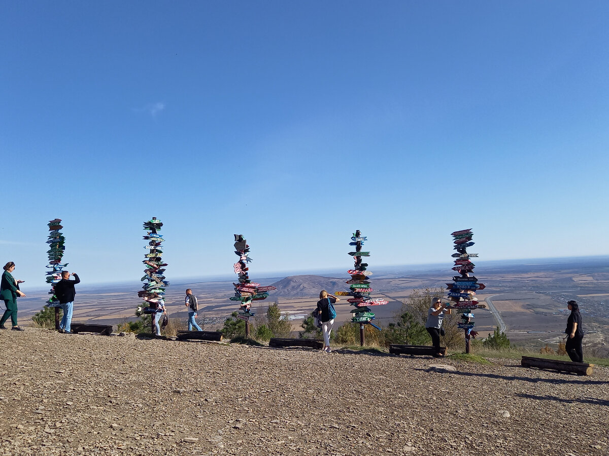 Упд новая форма с 01. Новая форма упд с 1 июля 2021. Счет фактура упд. Упд с октября 2023. 2021.