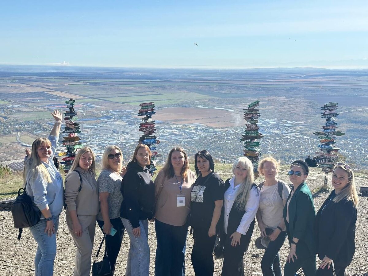 Анита дрим отель 4 кемер пляж. Турция кемер фото туристов. Турция кемер в октябре. Anita dream hotel 4 пляж. Турция кемер в октябре.