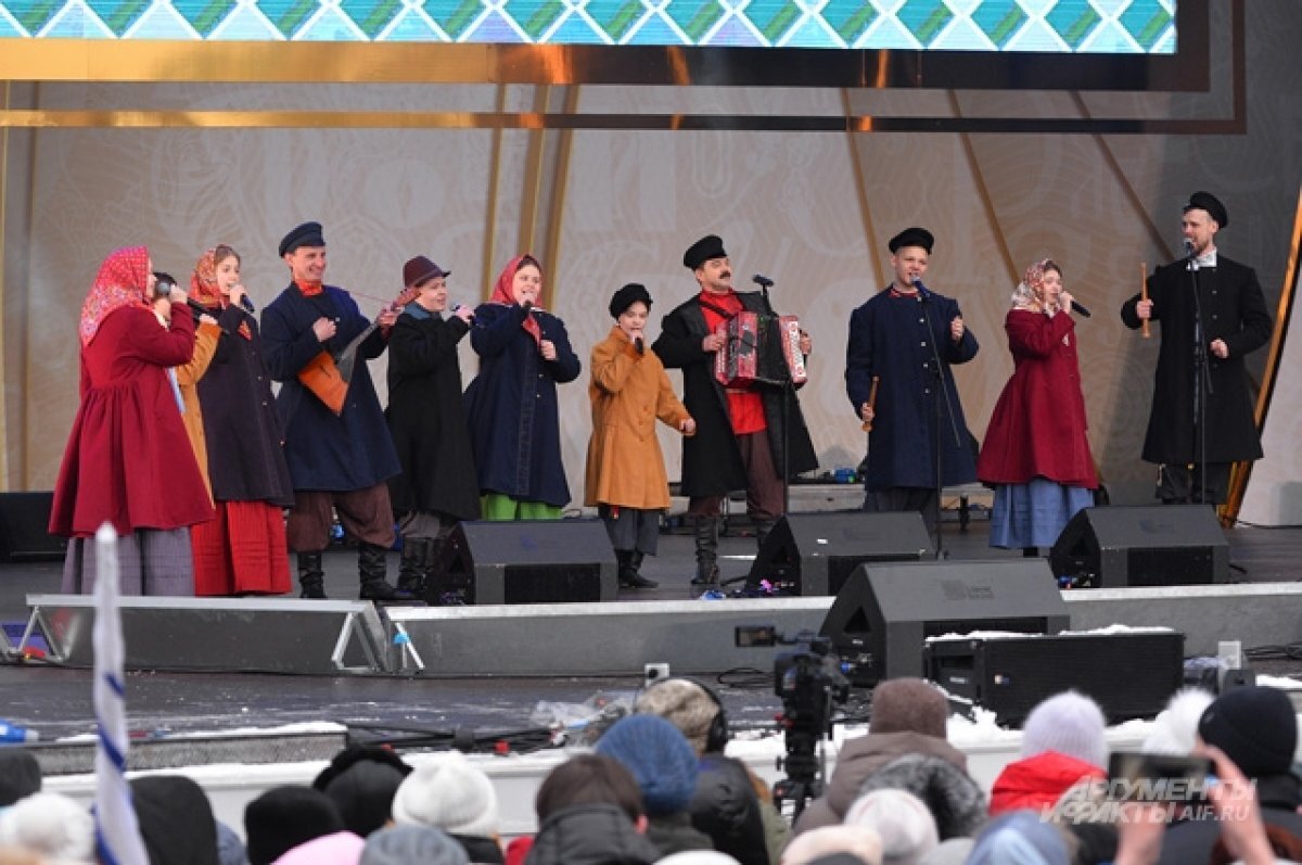 Стихи про обиду на любимого мужа. Рэп слова текст. Стихи для сочинения песен. Сочинить песню любимому. Сочинить песню любимому.